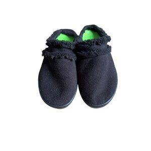 OOFOS Oocoozie Comfort Recovery Clogs Mules Slippers Women’s 11